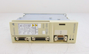 Yaskawa SGD-01BHY5 Servopack Servo Drive *used working - Tech Equipment Spares, LLC