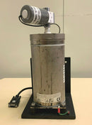 Cybor 25823-18 05026-00CL B Pump Karl Suss ACS200 Coater *used working - Tech Equipment Spares, LLC