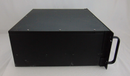 NanoMetrics 7200-032990 Rev A PLC Box *untested, being sold as-is - Tech Equipment Spares, LLC