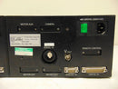Sofie Instruments SST1/1-M2U SST2/1-M2U Laser Camera Controller *used working - Tech Equipment Spares, LLC