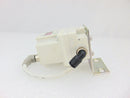 SMC ITV1030-31N2CL4 Pneumatic Regulator *used working - Tech Equipment Spares, LLC