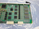 Alcatel Lucent EVLT-F 3FE25389AAAB 02 PCB Circuit Board *used working - Tech Equipment Spares, LLC