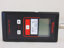 Wilcom FM8510 Fiber Meter *used working - Tech Equipment Spares, LLC