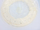 Lam Research 716-037794-003 C Ring INSLTR FACIL CL FLEX 45 *new surplus - Tech Equipment Spares, LLC