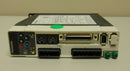 Panasonic MADDT1205 Servo Drive *used working, 90 day warranty - Tech Equipment Spares, LLC