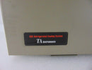 TA Instruments FC80A00TA1 DSC Refrigerated Cooling System Hitachi HD-2000 *used - Tech Equipment Spares, LLC