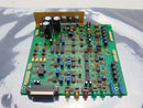 Astech PC-9232 PCB Circuit Board *used working - Tech Equipment Spares, LLC