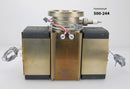 Varian 911-5038S003 Diode Ion Pump *used working* - Tech Equipment Spares, LLC