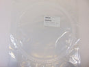 LAM Research 716-087943-223 Quartz Ring *new surplus, 90 day warranty* - Tech Equipment Spares, LLC