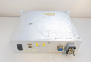 Novellus 95-3606 E Lamp Controller *untested, sold as-is - Tech Equipment Spares, LLC
