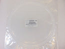 LAM Research 716-087943-220 Quartz Ring *new surplus, 90 day warranty* - Tech Equipment Spares, LLC