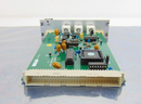 ETP Semra RDEM5-4 RDEM5-13 RDEM5-11 Detector Controller *used working - Tech Equipment Spares, LLC