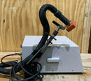 Thermonics T-2420BV Precision Temperature Forcing System *used working* - Tech Equipment Spares, LLC
