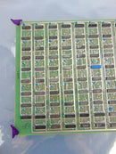 Electroglas 2001X View Engineering 132600B Circuit Board *used working - Tech Equipment Spares, LLC