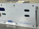 Comdel CX-2500 RF Generator FP3303RD, 208V, 3.39 MHz-25000W (as is for parts) - Tech Equipment Spares, LLC