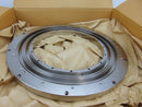 LAM 715-044056-001 Revision A Ring *new surplus - Tech Equipment Spares, LLC