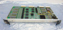 Alcatel Lucent EVLT-F 3FE25389AAAB 02 PCB Circuit Board *used working - Tech Equipment Spares, LLC