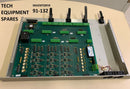Karl Suss 614PC226 Circuit Board Rev 00 Suss ACS200 Coater - Tech Equipment Spares, LLC