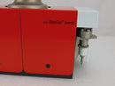 Varian 0364309402/04299 StarCell Ion Pump *used working - Tech Equipment Spares, LLC