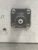 RFPP RF 25M RF Generator 7521968010 660-093818-002 E3, 3.8-4.3 Mhz/ working - Tech Equipment Spares, LLC