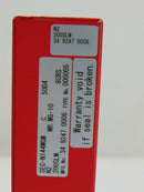 Stec N100 SEC-N144MGM Mass Flow Device 200SLM N2 *new surplus - Tech Equipment Spares, LLC