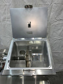 LAM Research Brooks 001-8200-89 Load Lock Chamber - Tech Equipment Spares, LLC