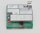 Johnson Controls AS-VAV111-1 Rev. L Variable Air Valve Controller *used working - Tech Equipment Spares, LLC