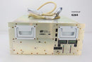 A.I.E. Systems Lambda EMI 0049034 28084041 HV Power Supply Rev 3 NL-Litho 4KHz - Tech Equipment Spares, LLC
