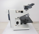 Ernst Leitz Wetzlar 020-448-026 Ergolux Microscope *used working - Tech Equipment Spares, LLC