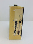 Verity EP200Mmd 1002396 Monochromator Detector .2 Meter *untested, sold as-is - Tech Equipment Spares, LLC