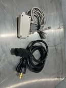 Haake Thermo G 50 AC 200 Chiller 1566509 *used working - Tech Equipment Spares, LLC