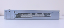 Hewlett Packard QK715-63001 671989-001 - Tech Equipment Spares, LLC