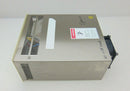 Varian 9699564 TV 1000 ICE-E C U Turbo Pump Controller *used working - Tech Equipment Spares, LLC
