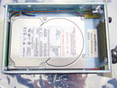 KLA Tencor AIT XP Analog TF Hard Drive *used working - Tech Equipment Spares, LLC