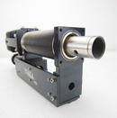 EDAX TSC DVC 1412AM-T1-FW-EX Camera *used working - Tech Equipment Spares, LLC