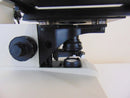 Nikon Optiphot Microscope *used working - Tech Equipment Spares, LLC