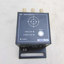 Thorlabs TQD001 APT Quad Detector *used working - Tech Equipment Spares, LLC