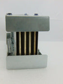 Siemens SX412A14F020 Sentron Busway *new surplus - Tech Equipment Spares, LLC