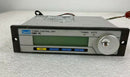 Daihen CMC-10 Tuning Control Unit (Used Working, 90 Day Warrranty) - Tech Equipment Spares, LLC