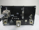 Advanced Energy APEX 3513 RF Generator A3M5K000EA120B001A Rev H (Tested Working) - Tech Equipment Spares, LLC