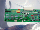 TEL Tokyo Electron 3281-000041-1 PCB Alarm Control Circuit Board *used working - Tech Equipment Spares, LLC