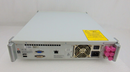 Iqxel Iqxel80 LitePoint RF Connectivity Test System*used working - Tech Equipment Spares, LLC