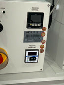 Frontier Semiconductor FSM Laminar Series 2 Adhesion Tester (untested) - Tech Equipment Spares, LLC