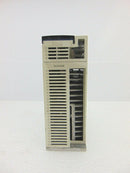 Mitsubishi MR-J2-70A AC Servo Drive *used working, 90-day warranty - Tech Equipment Spares, LLC
