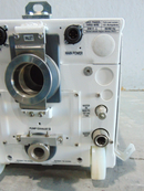 Applied Materials Alcatel IPUP A 100 L Dry Pump *non-working, sold as-is - Tech Equipment Spares, LLC