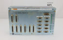 Novellus 02-179153-00 Digital Dynamics FAC HDSIOC MV3000 XT *untested, as-is - Tech Equipment Spares, LLC