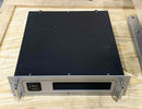 Atlas MTT SoCoMII 004 08 Lamp Khs B & S EPS 4000 RB EPS Module, 4kW *working - Tech Equipment Spares, LLC