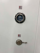 TPS Thermal Products Solutions Blue M LO-27-P Oven *used working - Tech Equipment Spares, LLC