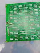 Electroglas 2001X View Engineering 1323000 Circuit Board *used working - Tech Equipment Spares, LLC