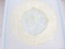 Lam Research 716-037794-003 C Ring INSLTR FACIL CL FLEX 45 *new surplus - Tech Equipment Spares, LLC
